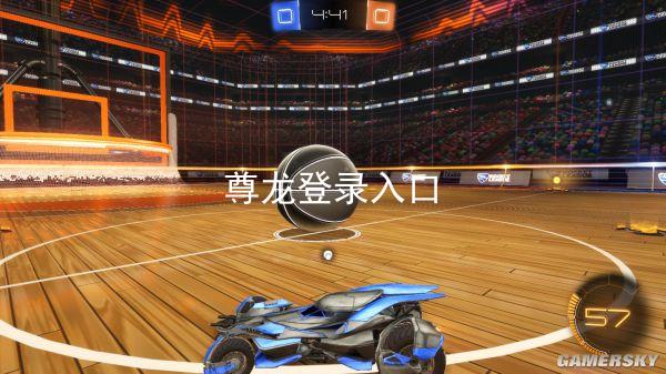 尊龙登录入口