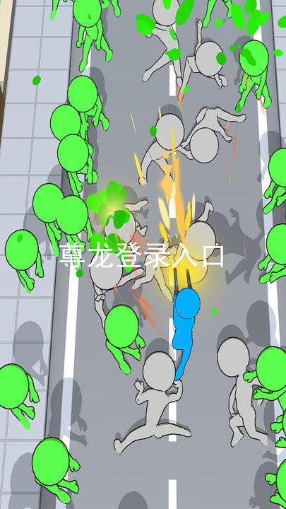 尊龙登录入口
