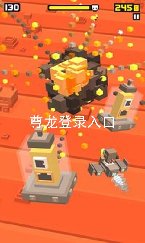 尊龙登录入口