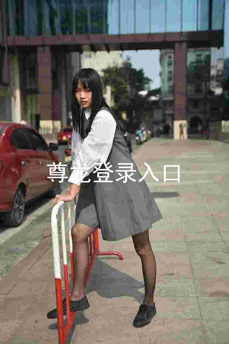 尊龙登录入口