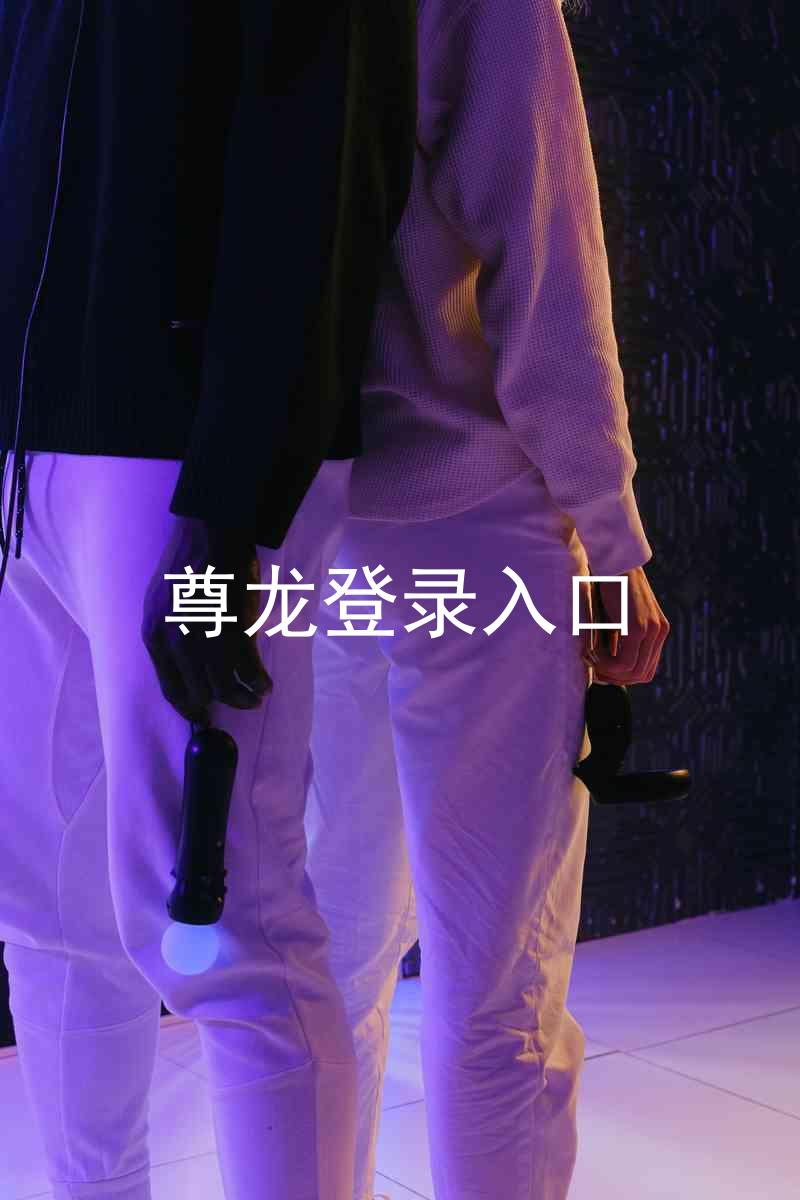尊龙登录入口